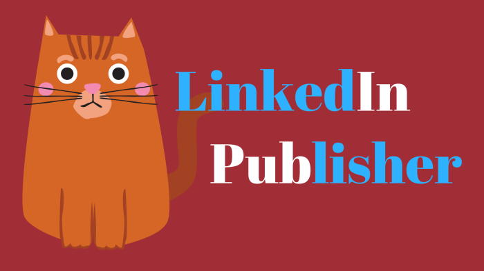 linkedin-publisher